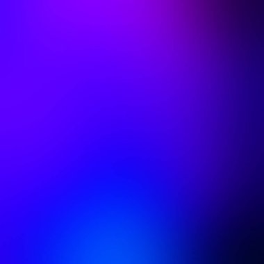 soyut renkli arkaplan görünümü, gradyan
