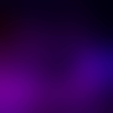 soyut renkli arkaplan görünümü, gradyan