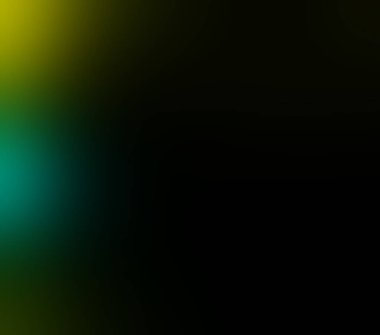 soyut renkli arkaplan görünümü, gradyan