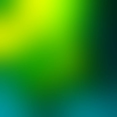 soyut renkli arkaplan görünümü, gradyan