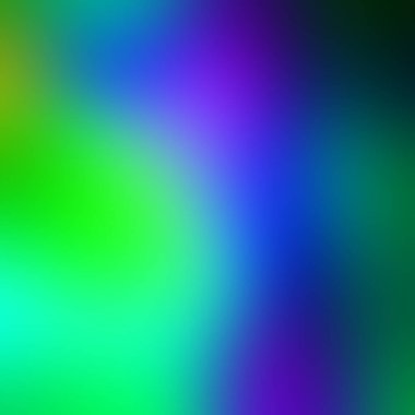 soyut renkli arkaplan görünümü, gradyan