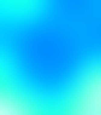 soyut renkli arkaplan görünümü, gradyan