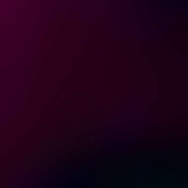 soyut renkli arkaplan görünümü, gradyan