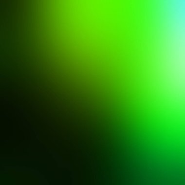 soyut renkli arkaplan görünümü, gradyan