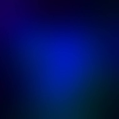 soyut renkli arkaplan görünümü, gradyan