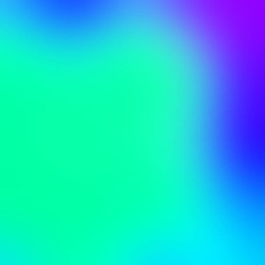 soyut renkli arkaplan görünümü, gradyan