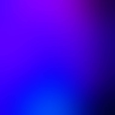 soyut renkli arkaplan görünümü, gradyan