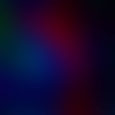 soyut renkli arkaplan görünümü, gradyan