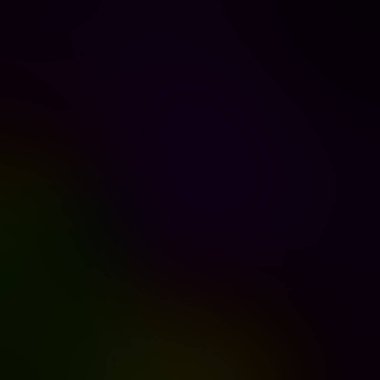 Dokuma kağıdındaki suluboya soyut renkli arkaplan