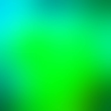 Dokuma kağıdındaki suluboya soyut renkli arkaplan