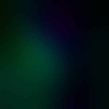 Dokuma kağıdındaki suluboya soyut renkli arkaplan