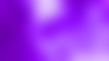 soyut renkli arkaplan görünümü, gradyan