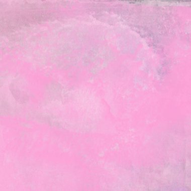 Dokuma kağıdındaki suluboya soyut renkli arkaplan