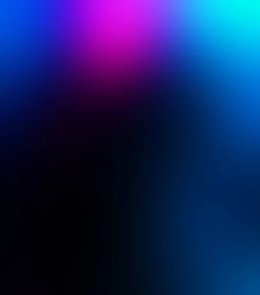 Abstrakcyjny Kolorowy Widok Tła Gradient — Zdjęcie stockowe
