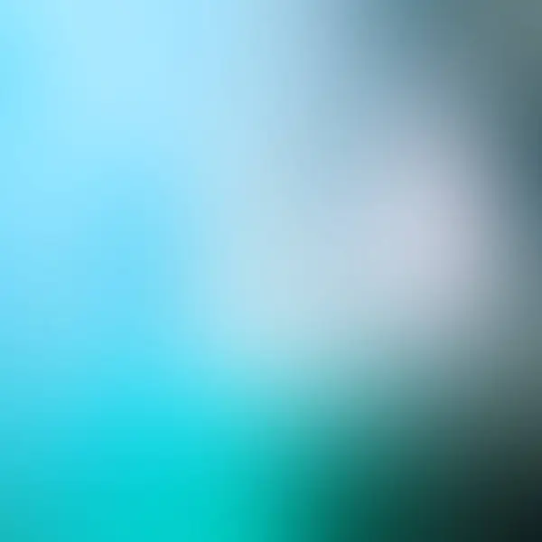 Абстрактный Красочный Вид Фона Градиент — стоковое фото