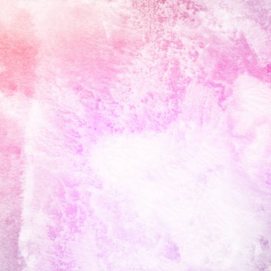 Soyut suluboya tasarımı, boyalı su dokusunu yakından yıkar. Minimalist ve lüks arka plan.