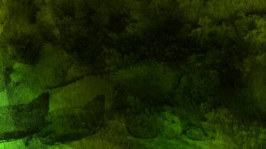 Soyut suluboya tasarımı, boyalı su dokusunu yakından yıkar. Minimalist ve lüks arka plan.