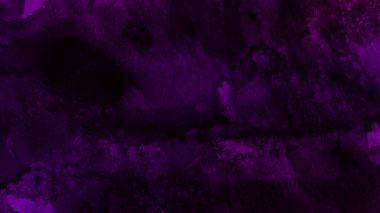 Soyut suluboya tasarımı, boyalı su dokusunu yakından yıkar. Minimalist ve lüks arka plan.