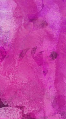 Soyut suluboya tasarımı, boyalı su dokusunu yakından yıkar. Minimalist ve lüks arka plan.