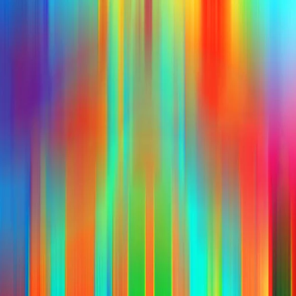 연보라색 시안산 추상적 줄무늬아름다운 — 스톡 사진