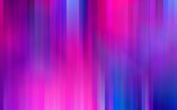 라이트 플레어 오버레이 지향적 자외선 마젠타 자주색의 어두운 추상적 — 스톡 사진
