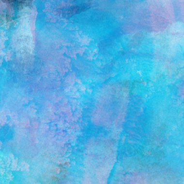 Suluboya damlaları. Soyut resim. Tuval üzerine yağ. Arkaplan dokusu.