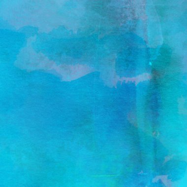 suluboya soyut resim. Arkaplan dokusu.