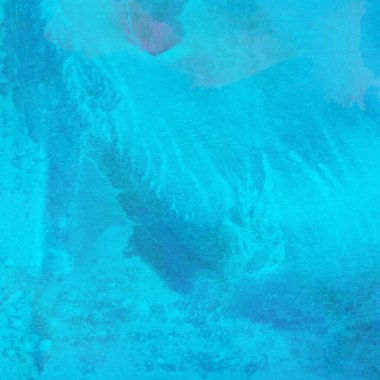 suluboya soyut resim. Arkaplan dokusu.