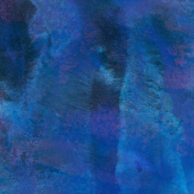 suluboya soyut resim. Arkaplan dokusu.