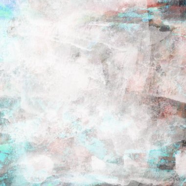 suluboya soyut resim. Arkaplan dokusu.