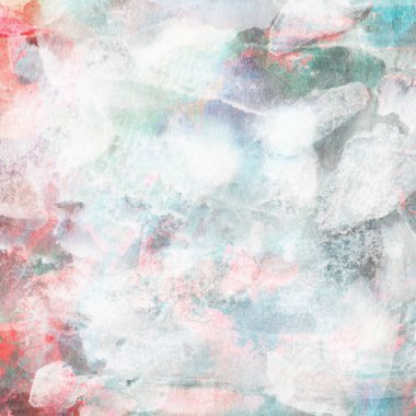 suluboya soyut resim. Arkaplan dokusu.