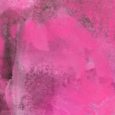 suluboya soyut resim. Arkaplan dokusu.