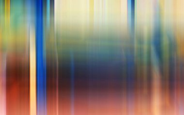 suluboya soyut resim. Arkaplan dokusu.