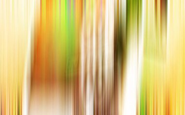 soyut renkli arkaplan, gradyan kavram 