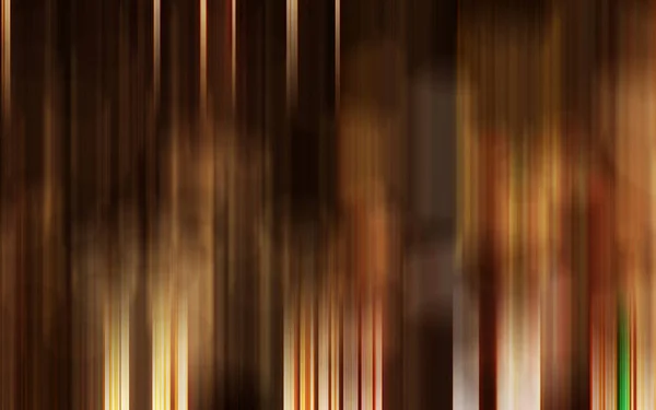 Aquarell Abstrakte Malerei Hintergrundtextur — Stockfoto