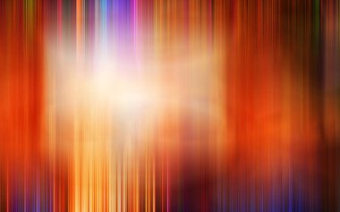 soyut renkli arkaplan, gradyan kavram 