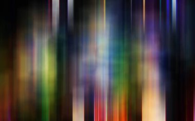 soyut renkli hareket arkaplanı