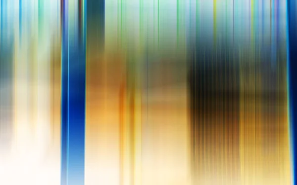 Abstracte Kleurrijke Achtergrond Verloop Concept — Stockfoto
