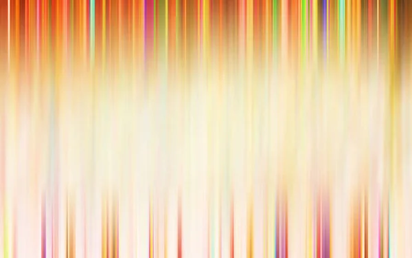 Абстрактный Красочный Фон Движения — стоковое фото