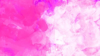 soyut suluboya desen arkaplan görüntüsü  