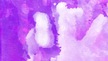 soyut suluboya desen arkaplan görüntüsü  