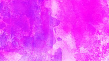 soyut suluboya desen arkaplan görüntüsü  