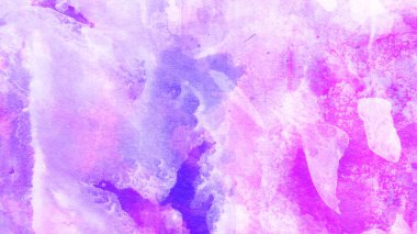 soyut suluboya desen arkaplan görüntüsü  