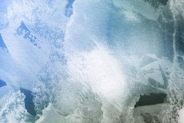 soyut suluboya desen arkaplan görüntüsü  