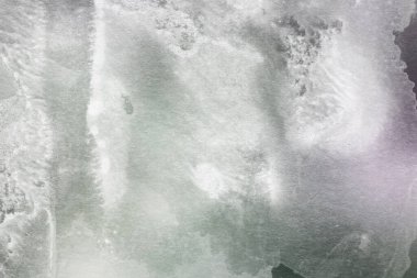 soyut suluboya desen arkaplan görüntüsü  