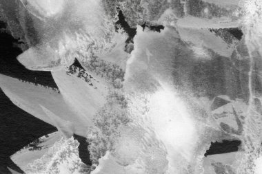 soyut suluboya desen arkaplan görüntüsü  