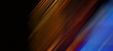 soyut renkli hareket bulanık arkaplan