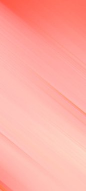 soyut renkli hareket bulanık arkaplan