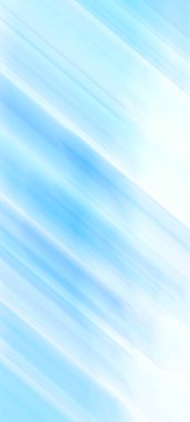 soyut renkli hareket bulanık arkaplan