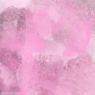 Soyut suluboya tasarımı, boyalı su dokusunu temizler.. 